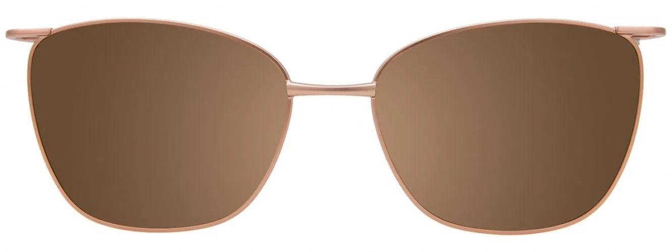 Takumi TK1188 Eyeglasses - view 9